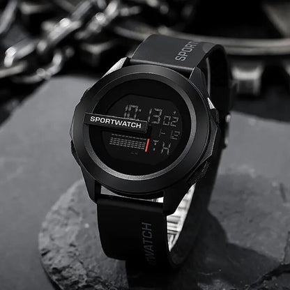 Reloj sportwatch original