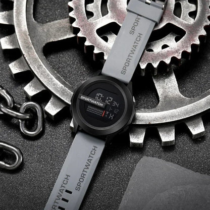 Reloj sportwatch original