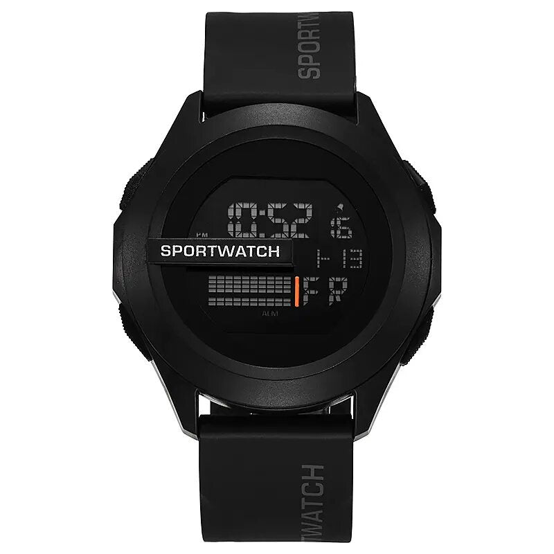 Reloj sportwatch original